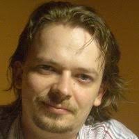 20+ "Daniel Matejka" profiles