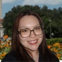 70+ "Bolaños" profiles