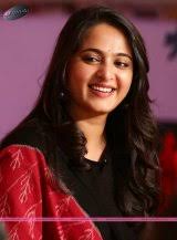 Saalai Tamil Movie Review (2017)