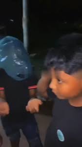 Ah saudades 😂🫶