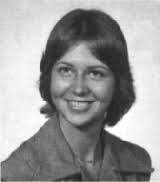 Class of 1977 Yearbook