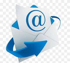 Correo electrónico png imágenes | PNGWing