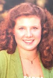 independenttribune.com: Obituaries published June 11