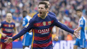 Pes 2021 new pl full kitserver for the english league, by nightmare0094, adds all badges competition, for new season 2020/2021. Sponsorship Barca Renew Nike Deal For A Purported 155 Million Per Year As Com