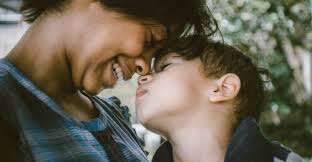 Military divorce is complex and requires special attention. Divorce In Military Families How It S Different What You Need To Know Stateside Legal