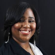 Kendra Mclemore's Instagram, Twitter & Facebook