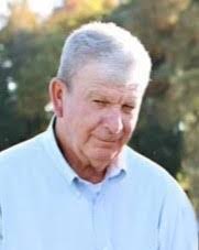 Brenda Isley's Instagram, Twitter & Facebook