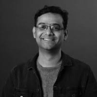 Colin Brazier Email & Phone Number