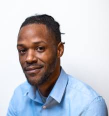 Fellowship for Leaders