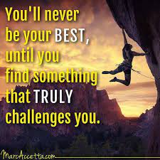 Da Alex Inspiring Quotes Makemoneyonline Workfromhome Onlinebusiness Internetmarketing Inspiringquote Ebook Marketing Online Business Internet Marketing