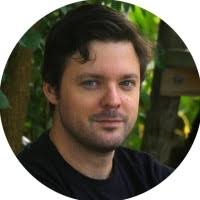 300+ "Lister" profiles