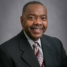 NCCU Foundation Board of Directors