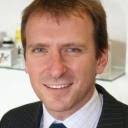 Veterinary Laser Therapy