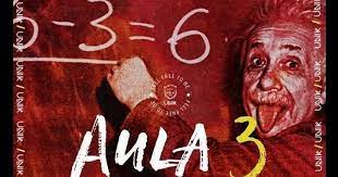 Compartilhar no facebook compartilhar no twitter. Aula 7 Uami Ndongadas Uami Ndongadas Aula 7 Fresh Boyz Music Facebook Poslednie Tvity Ot Uami Ndongadas U Ndongadas Marline Hulme