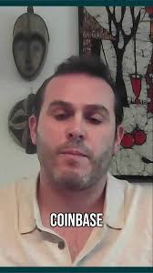 Coinbase Credit Risk Analyst