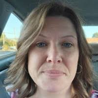 30+ "Kathleen Russ" profiles