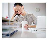 Nu există un test pentru sindromul de oboseală cronică, dar există mijloace sigure care să ajute medicii în diagnosticul acestei afecțiuni. Sindromul De Oboseala Cronica