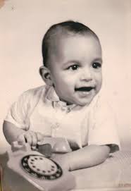 Gilberto Campos Obituary June 21, 2022