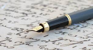 Iea Essay Competition For International Students Essay Competition International Students Student