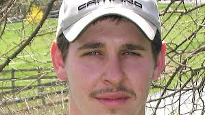 Daniel Ditch is named interim director at Antietam Humane Society