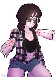 Rule34 - If it exists, there is porn of it   5142004