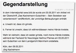 Image result for kachelmann umarmung -pocher