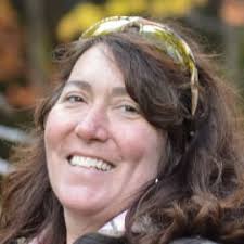 Susan Saucier Surette Obituary (1968