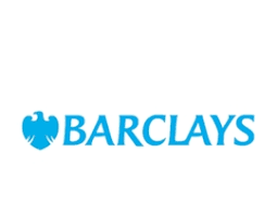 Treasury securities and various european government bonds. Barclays Investment Bank Jobs In Etfs