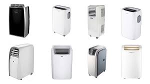 We did not find results for: 13 Best Portable Aircons In Singapore 2021 For The Hot Weather