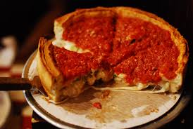 Maybe you would like to learn more about one of these? The Best Chicago Style Pizza In San Diego Graff Realty