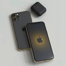 Iphone Xsiphone 11 Pro Iphonex Iphone Iphone10 Iphone8 Iphone8plus Iphonexnew Mobile Mobiles Iphone7plus New 2017 20 Iphone Usa Iphone Yellow Iphone