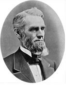 Allen Munroe Sr. (1819-1884)
