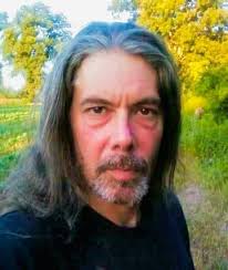 RELLIK would like to thank our country's veterans for their service! We  salute you!