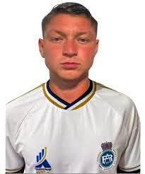 Liga Premier. Reporte Disciplinario: Jornada 6