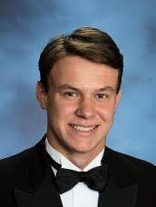 ROANOKE CATHOLIC SCHOOL CELTIC NEWSLETTER