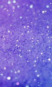 Pin By Heather Campbell On Wallpapers Glitter Background Colorful Glitter Live Wallpapers
