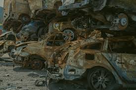 Ajouter ce pro aux favoris. Faire Enlever Gratuitement Une Epave C Est Possible Avec Allo Casse Auto Citizencup