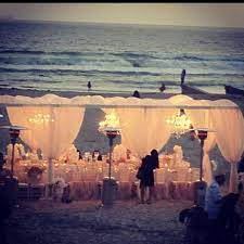 1 Elegant Event Hampton Roads Wedding Planner Dream Beach Wedding California Beach Wedding Beach Wedding Reception