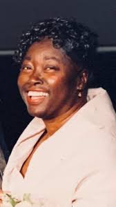 Betty Jean Mitchell Poinsette Obituary February 23, 2021