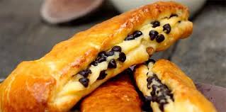 Brioches Suisses Au Thermomix Thermomix Thermomix Recette Recette Brioche Suisse Galette Au Sucre