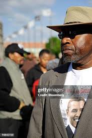 93 Salem Fire Department Stock Photos, High-Res Pictures, and Images