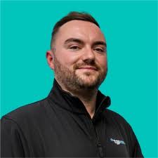 How NOT to do cold outreach: a lesson from a non-sales team