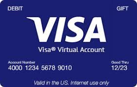 Check spelling or type a new query. Visa Gift Cards Giftcards Com