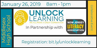 Sessions include insights from ctos and talent leaders from hims & hers, . Unlock Learning Conference Nod My Head Aha Moments
