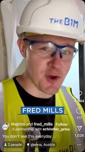 Rope gripper went for a spin