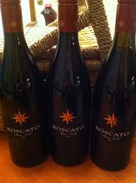 Best Red Sweet Sparkling Wine Ever I Couldn T Find It Anywhere But Publix Sparkling Wine Wine Sweet Wine