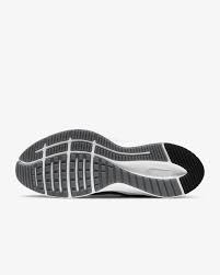 Nike quest 1.5 review facts. Nike Quest 3 Men S Running Shoe Nike Com