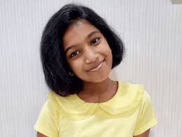 Hippo English Olympiad 2022