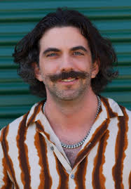 John Stuck — 180 Talent