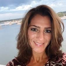 Maria Agresti Email & Phone Number